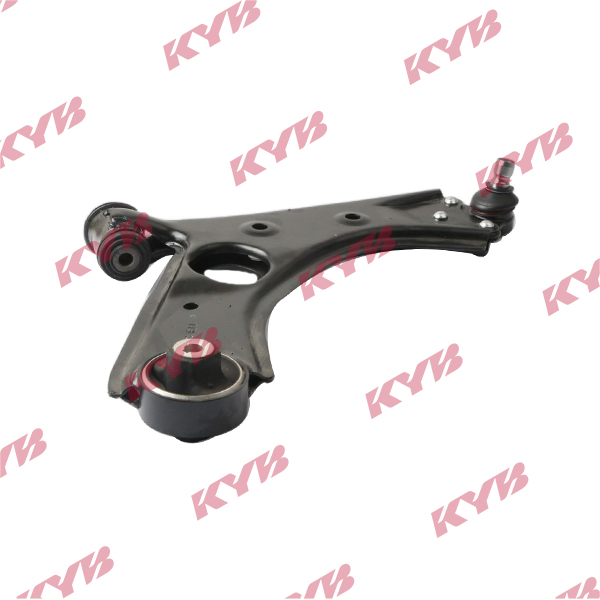 KYB Draagarm, wielophanging KSC4109