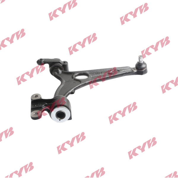 KYB Draagarm, wielophanging KSC4113