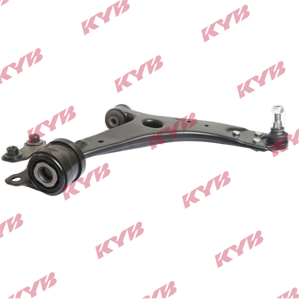 KYB Draagarm, wielophanging KSC4118