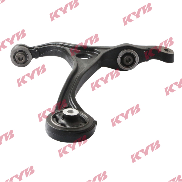 KYB Draagarm, wielophanging KSC4125