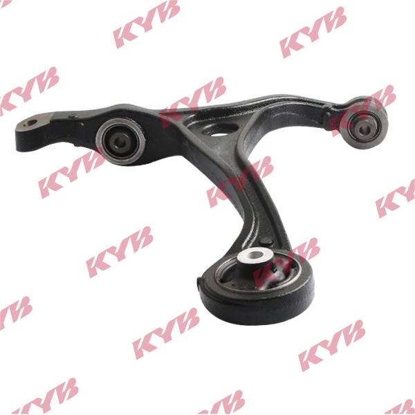 KYB Draagarm, wielophanging KSC4126