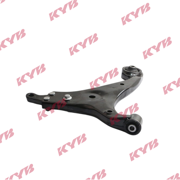 KYB Draagarm, wielophanging KSC4128