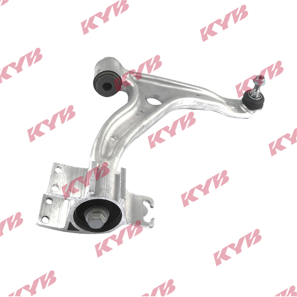 KYB Draagarm, wielophanging KSC4131