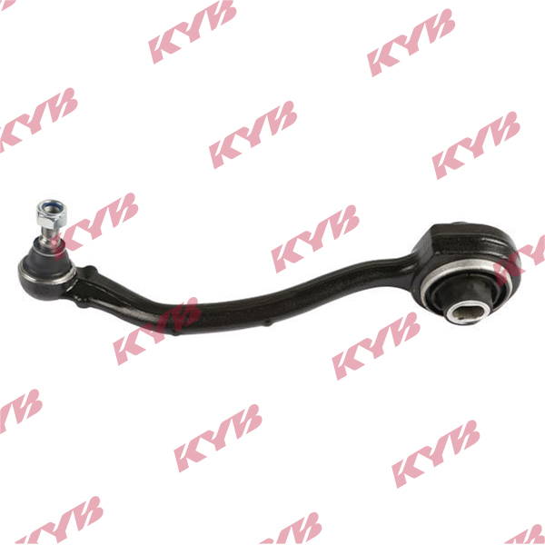 KYB Draagarm, wielophanging KSC4134
