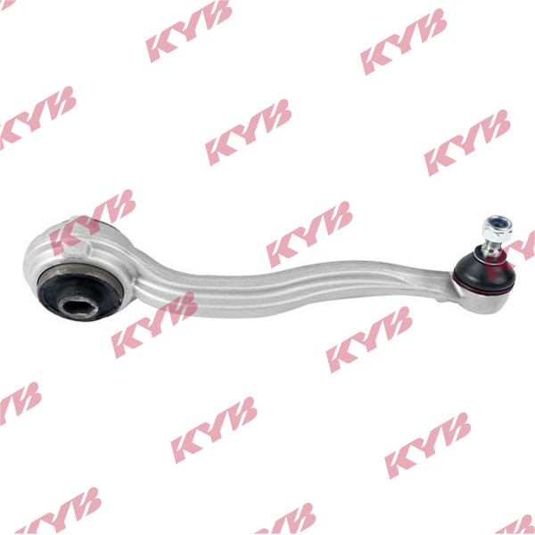KYB Draagarm, wielophanging KSC4135