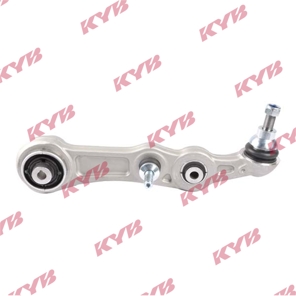 KYB Draagarm, wielophanging KSC4141