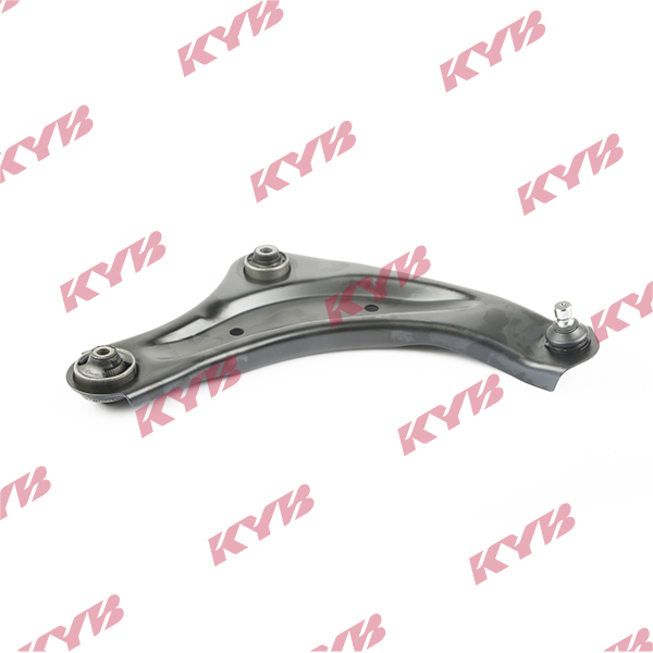 KYB Draagarm, wielophanging KSC4147