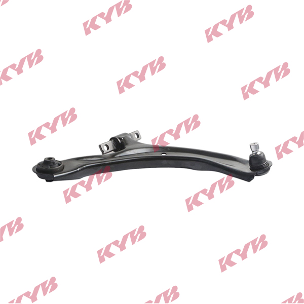 KYB Draagarm, wielophanging KSC4149