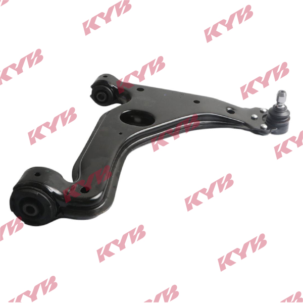 KYB Draagarm, wielophanging KSC4157