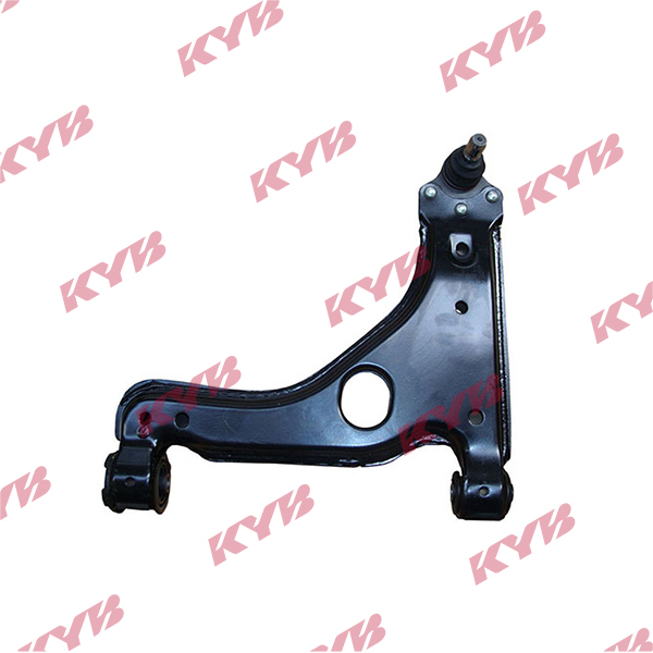 KYB Draagarm, wielophanging KSC4158