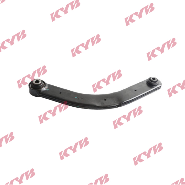 KYB Draagarm, wielophanging KSC4161