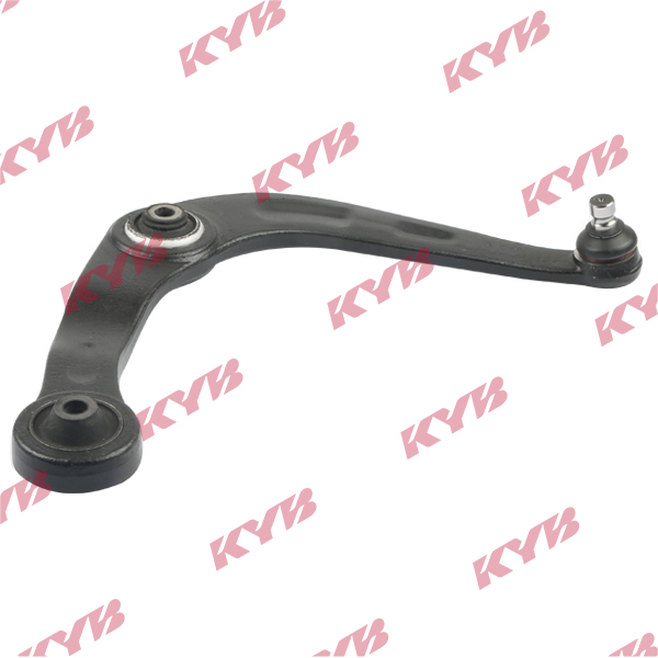 KYB Draagarm, wielophanging KSC4162