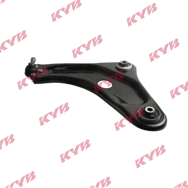 KYB Draagarm, wielophanging KSC4165