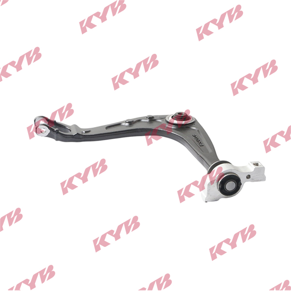 KYB Draagarm, wielophanging KSC4167