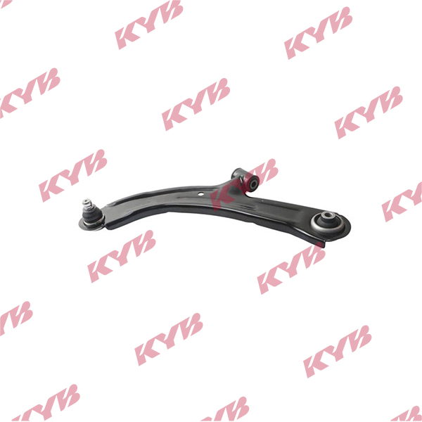 KYB Draagarm, wielophanging KSC4173