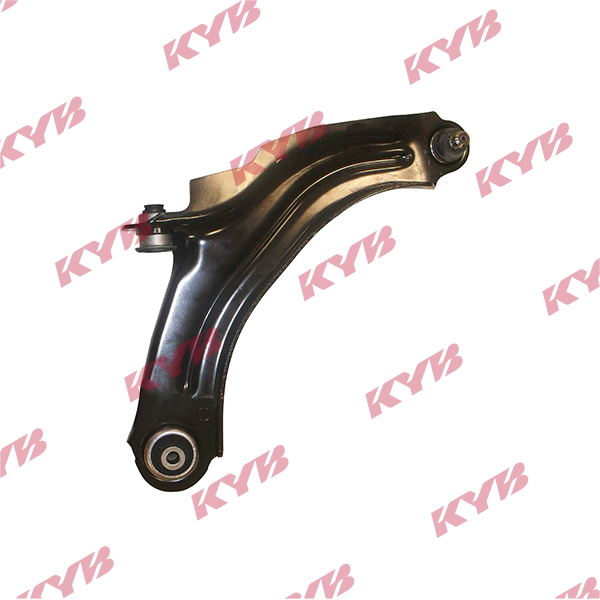 KYB Draagarm, wielophanging KSC4184