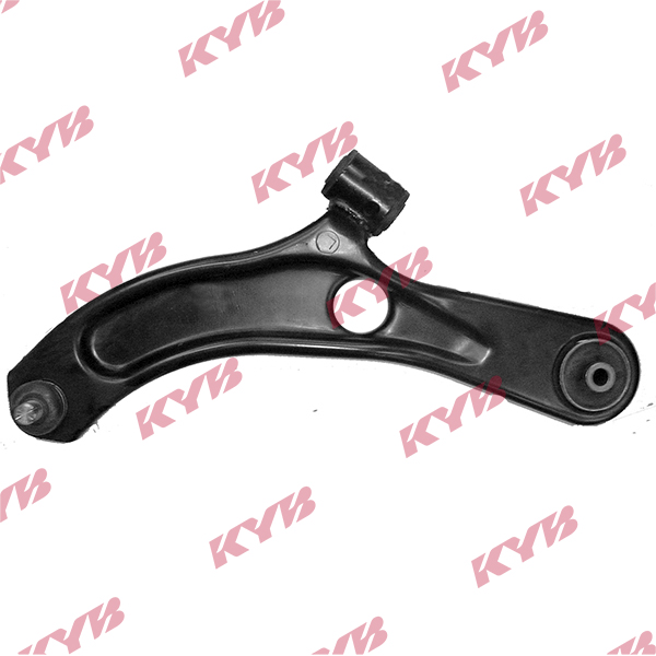 KYB Draagarm, wielophanging KSC4191