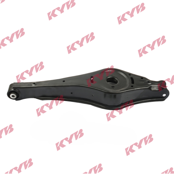 KYB Draagarm, wielophanging KSC4194
