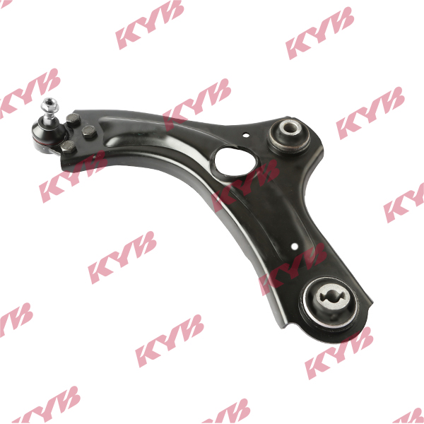 KYB Draagarm, wielophanging KSC4197