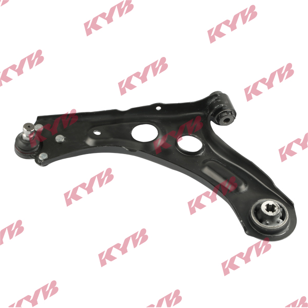 KYB Draagarm, wielophanging KSC4199