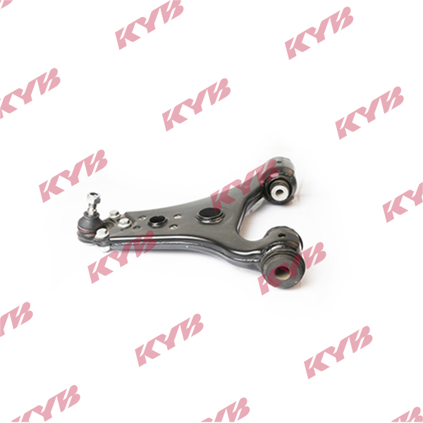 KYB Draagarm, wielophanging KSC4201