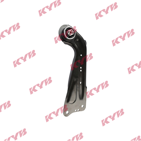 KYB Draagarm, wielophanging KSC4202
