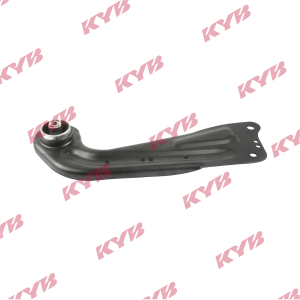 KYB Draagarm, wielophanging KSC4203
