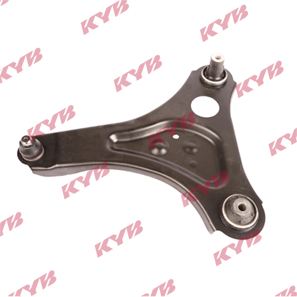 KYB Draagarm, wielophanging KSC4205