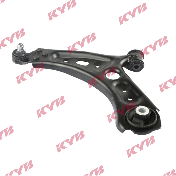 KYB Draagarm, wielophanging KSC4210