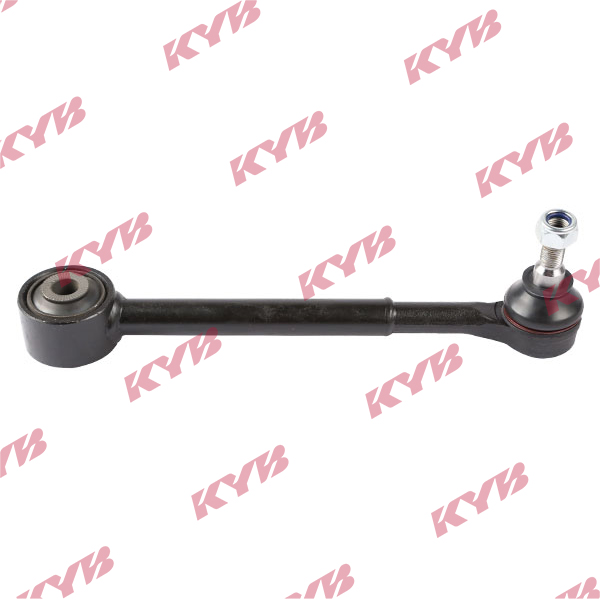 KYB Draagarm, wielophanging KSC4215