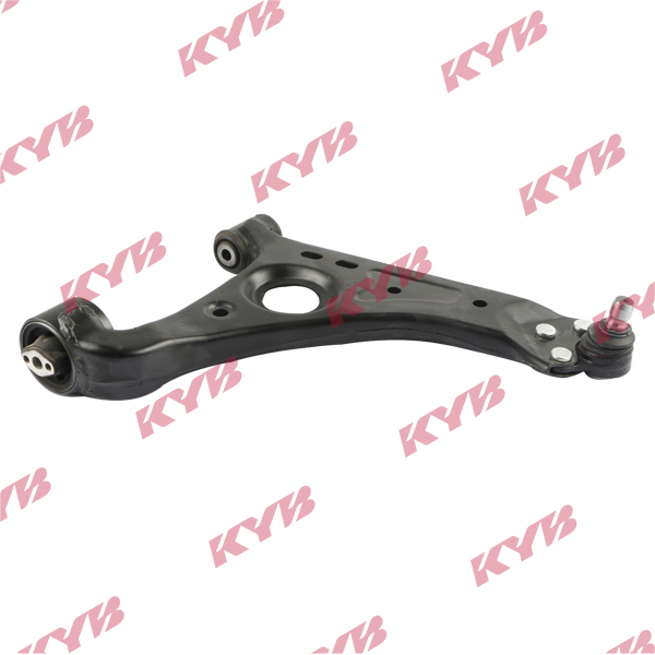 KYB Draagarm, wielophanging KSC4218