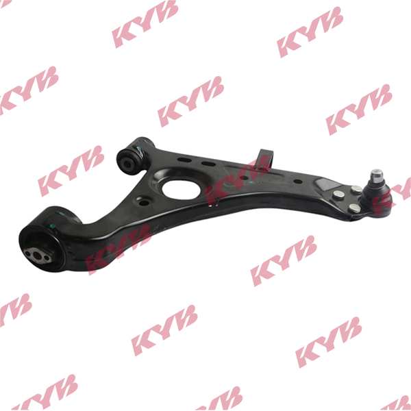 KYB Draagarm, wielophanging KSC4222