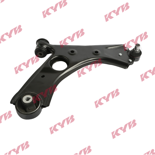 KYB Draagarm, wielophanging KSC4233