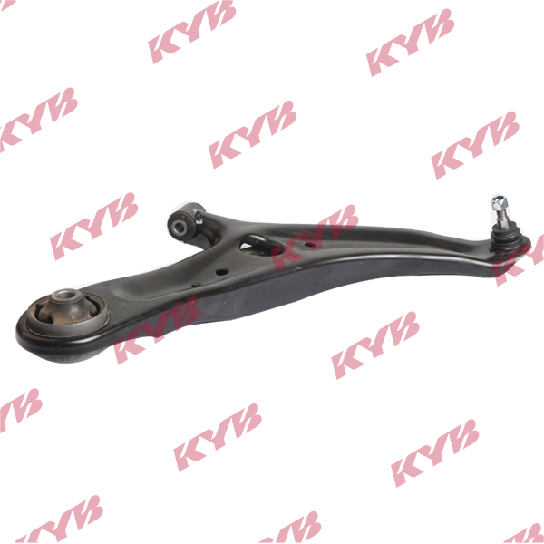 KYB Draagarm, wielophanging KSC4235