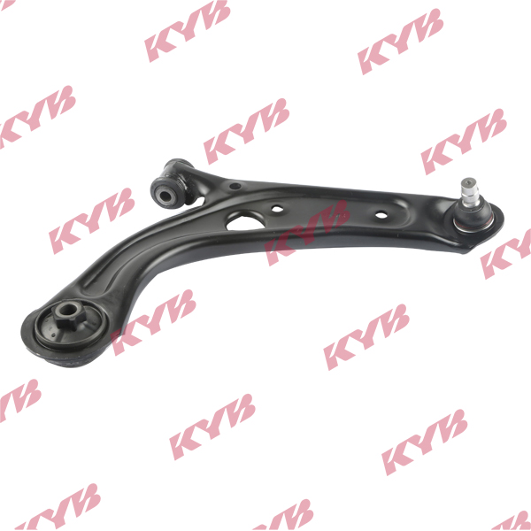 KYB Draagarm, wielophanging KSC4237