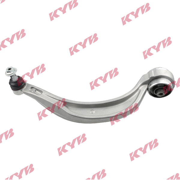 KYB Draagarm, wielophanging KSC4246