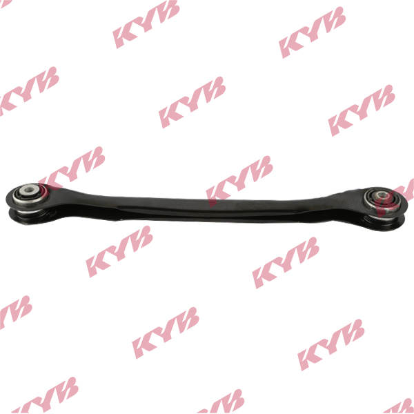 KYB Draagarm, wielophanging KSC4248