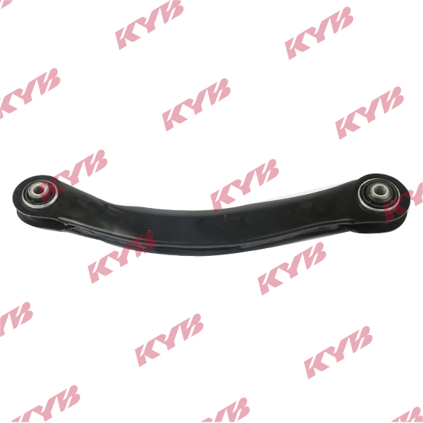 KYB Draagarm, wielophanging KSC4250