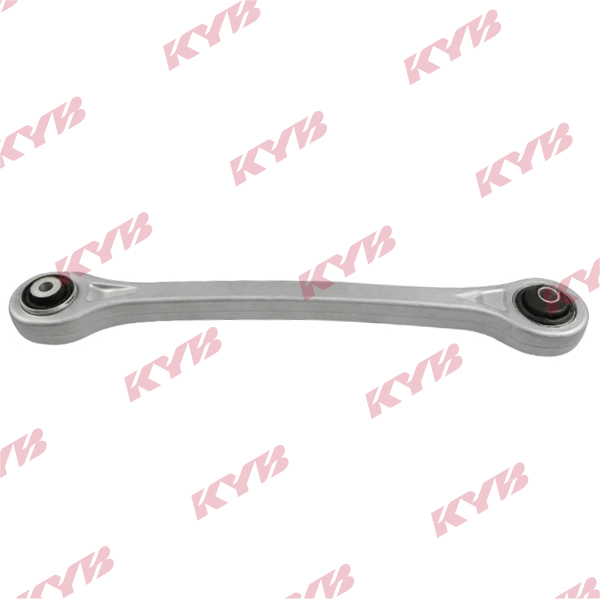 KYB Draagarm, wielophanging KSC4255