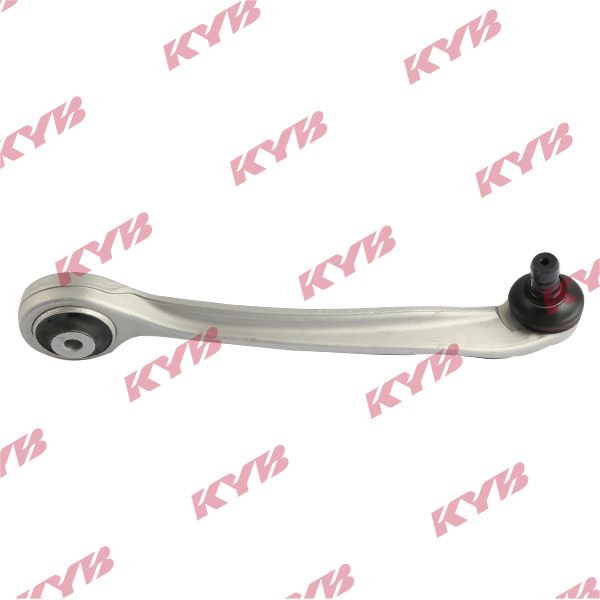 KYB Draagarm, wielophanging KSC4256