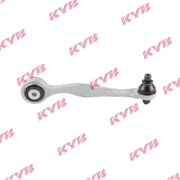 KYB Draagarm, wielophanging KSC4258