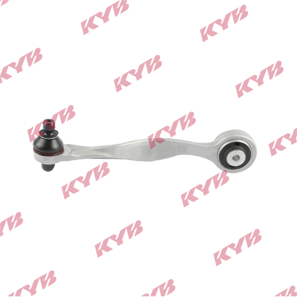 KYB Draagarm, wielophanging KSC4259