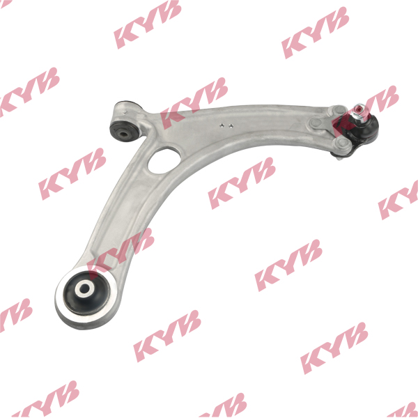 KYB Draagarm, wielophanging KSC4260