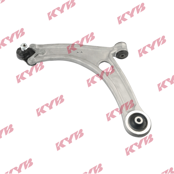 KYB Draagarm, wielophanging KSC4261