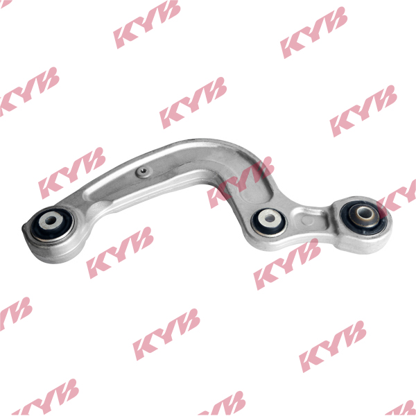 KYB Draagarm, wielophanging KSC4265
