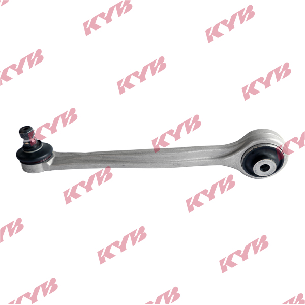 KYB Draagarm, wielophanging KSC4269
