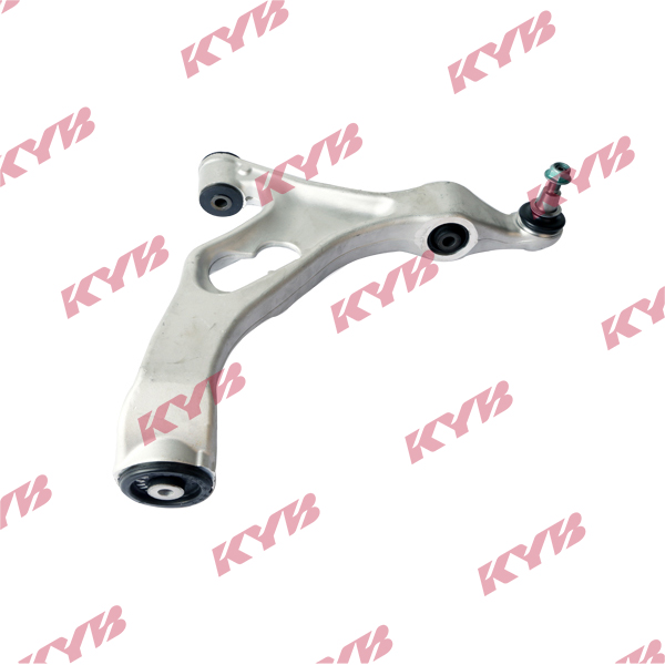 KYB Draagarm, wielophanging KSC4274