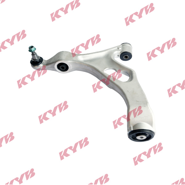 KYB Draagarm, wielophanging KSC4275