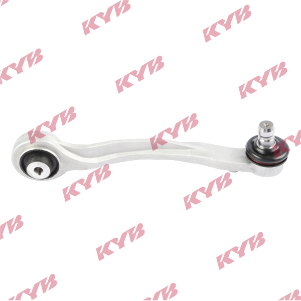 KYB Draagarm, wielophanging KSC4280