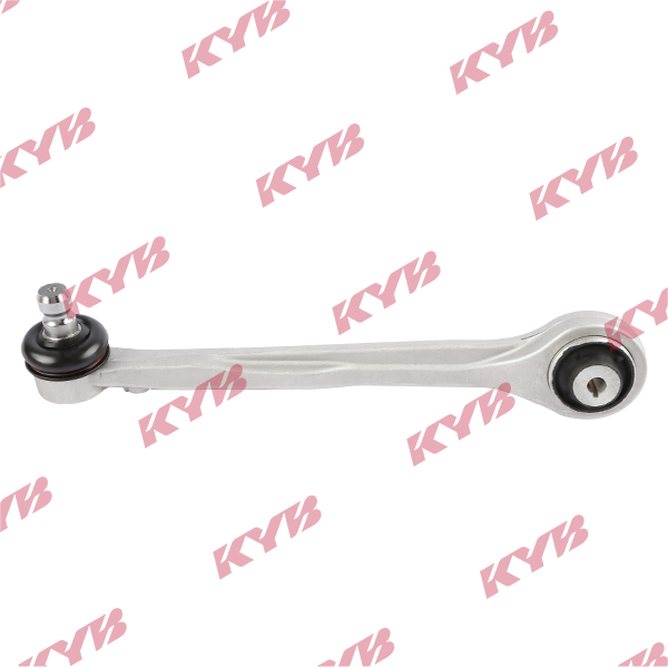 KYB Draagarm, wielophanging KSC4283